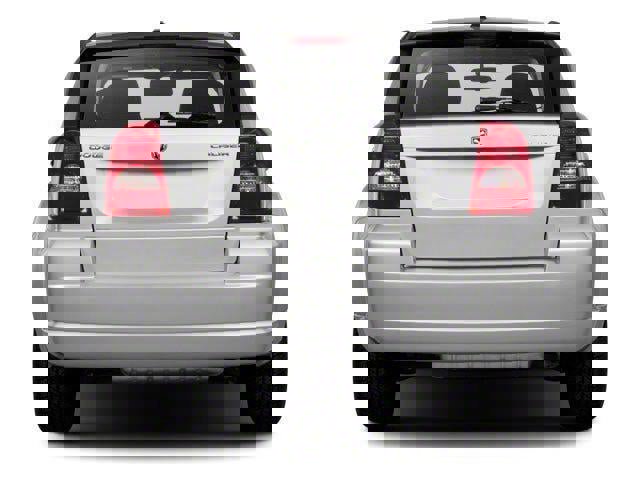 Used 2010 Dodge Caliber SXT image 5