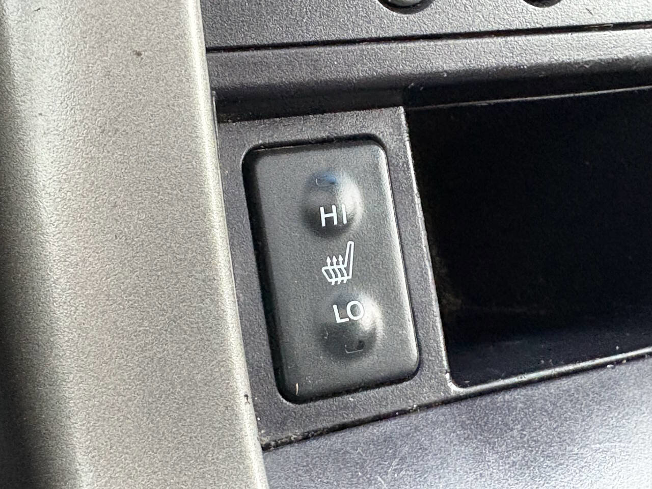 Used 2012 Acura RDX SH AWD w/Tech 4dr SUV w/Techno image 28