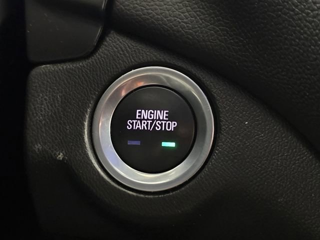 Used 2022 Chevrolet Equinox LT image 30