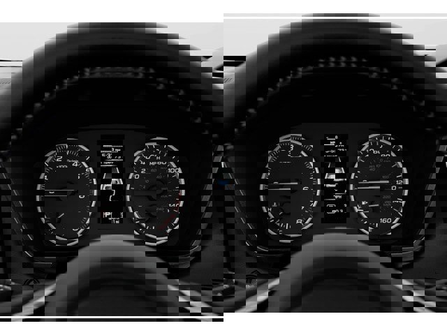 New 2025 Subaru Ascent Touring image 18