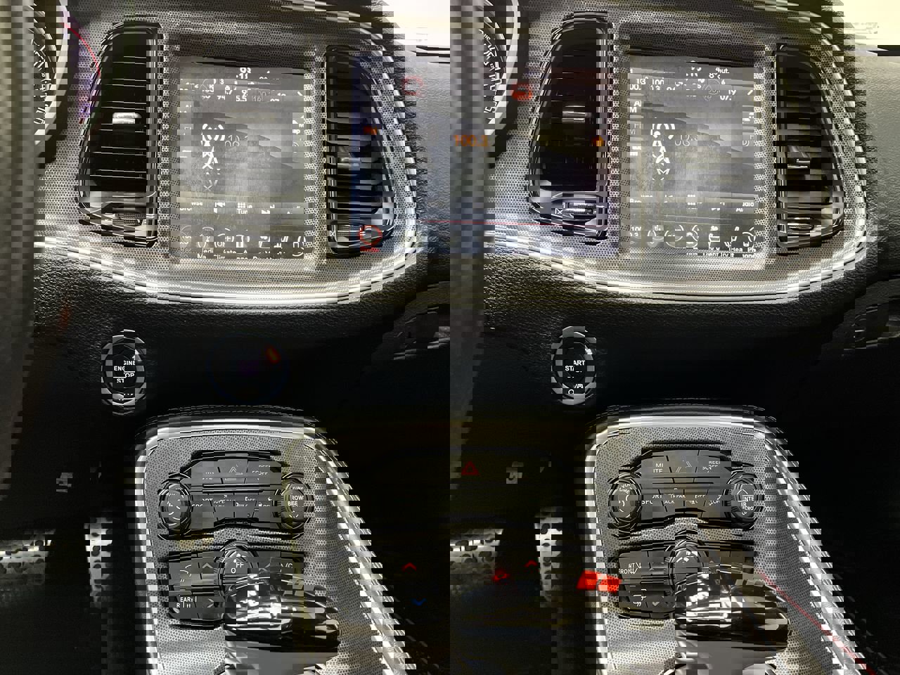 Used 2018 Dodge Challenger R/T Plus RWD image 18