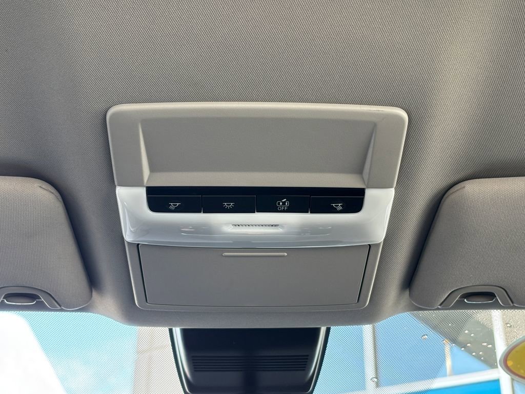 Used 2024 Nissan Altima 2.5 SV image 19