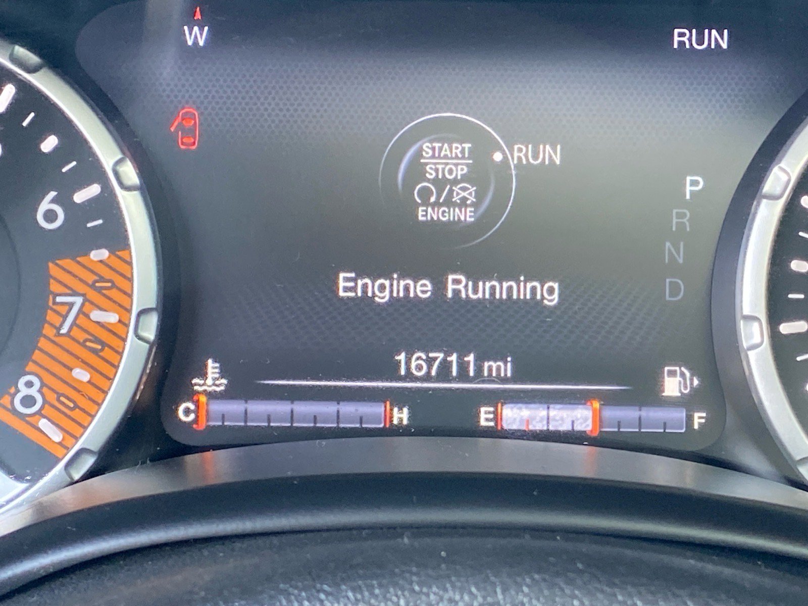 Used 2022 Jeep Renegade Latitude w/ Sun/Sound Group image 21