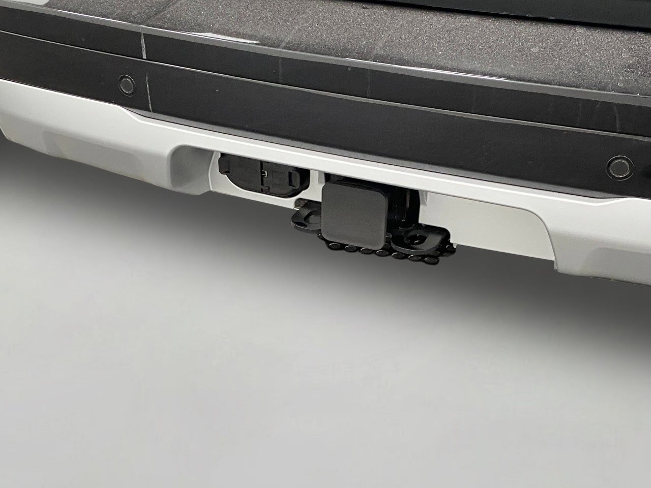 Certified 2026 BMW X7 xDrive40i image 4