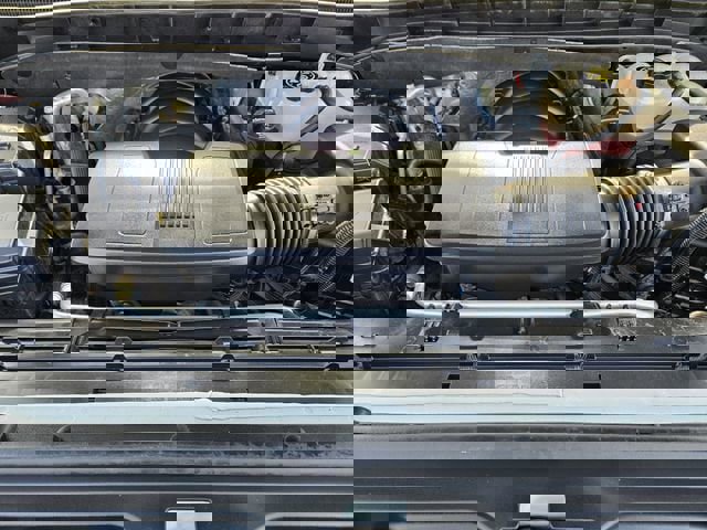 Used 2020 GMC Sierra 1500 SLT image 31