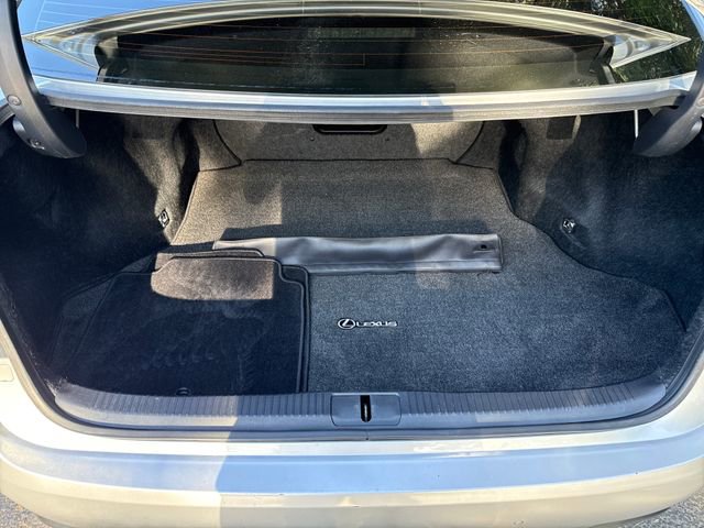 Used 2013 Lexus ES 350 w/ Premium Pkg FWD image 24