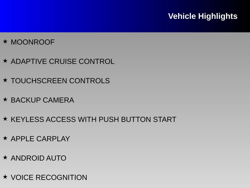 Used 2021 Subaru Outback Limited AWD/4WD image 4