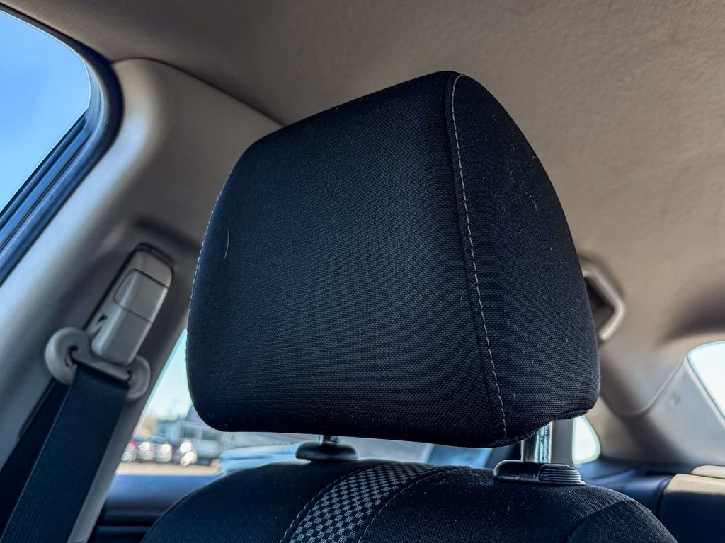 Used 2020 Honda Civic LX image 51