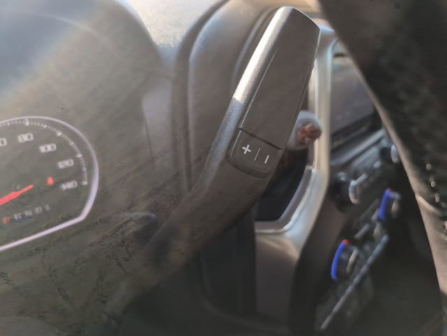 Used 2019 Chevrolet Silverado 1500 LT w/ All-Star Edition image 22