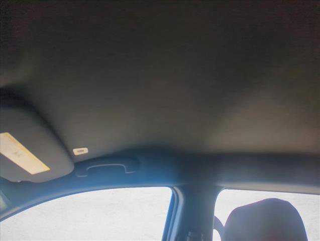 Used 2019 Jeep Grand Cherokee Laredo image 13