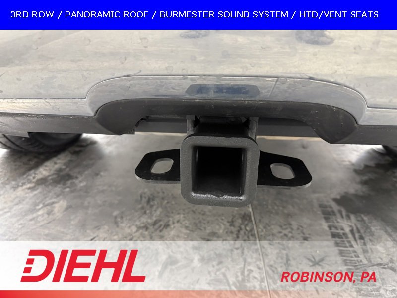 Used 2022 Mercedes-Benz GLE 350 4MATIC image 10