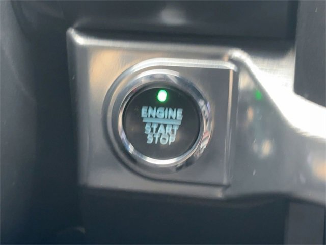 Used 2021 Ford F150 Lariat w/ Equipment Group 502A High image 15