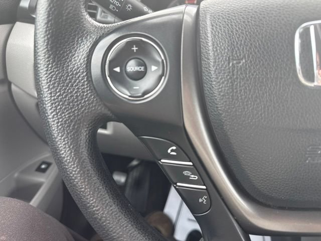 Used 2018 Honda Pilot LX image 20