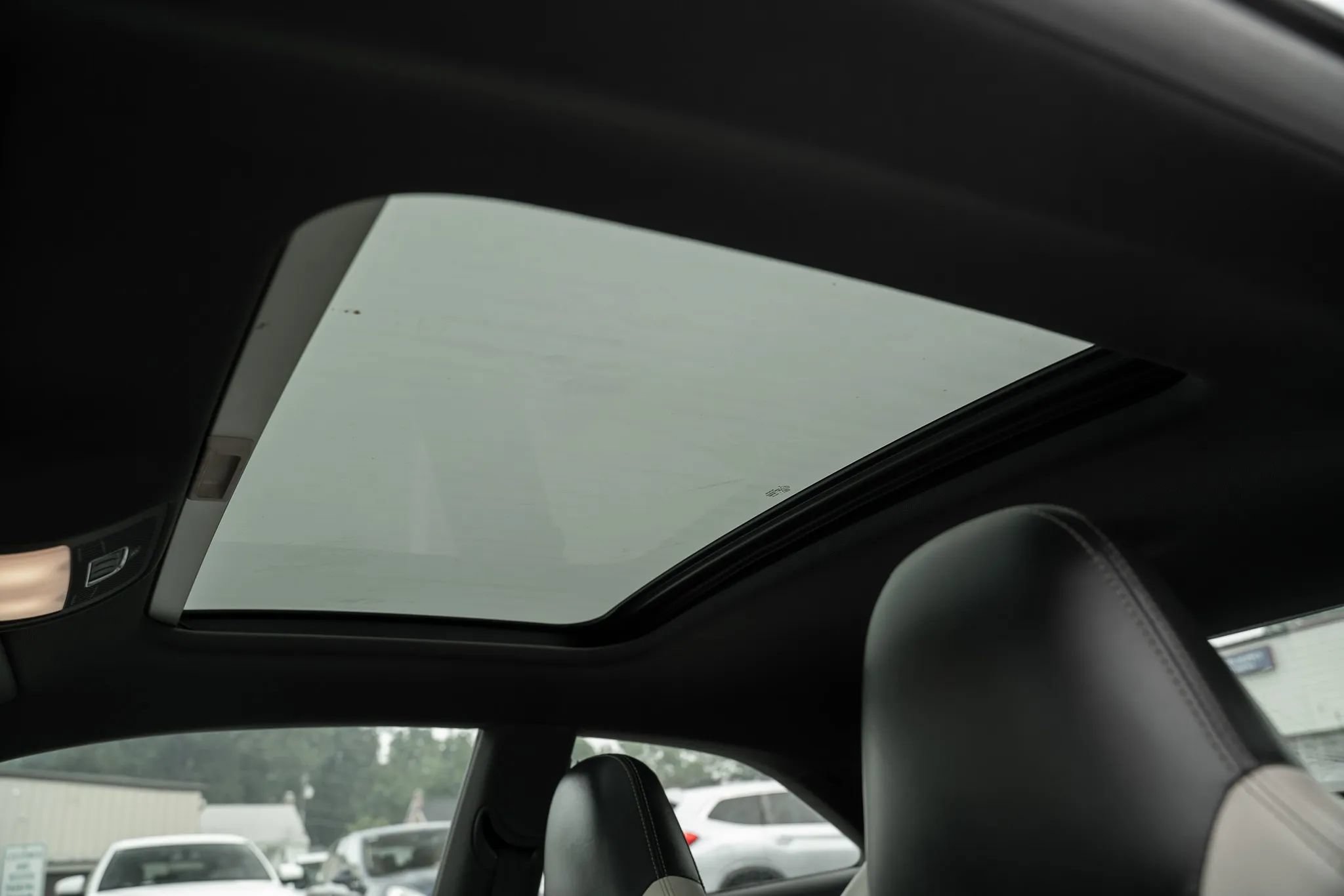 Used 2012 Audi S5 Prestige AWD/4WD image 15