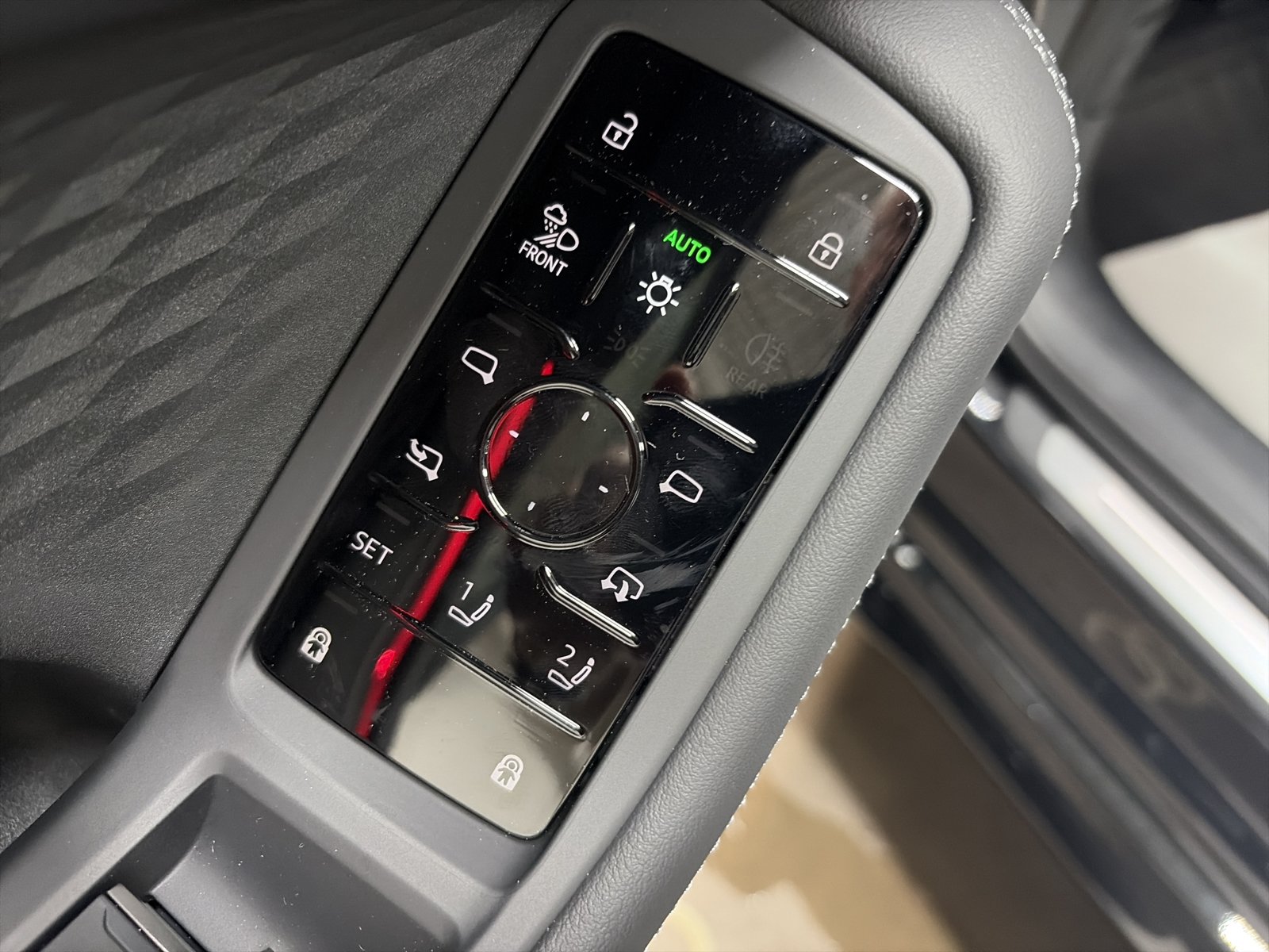 New 2026 Audi A5 Premium Plus AWD/4WD image 28