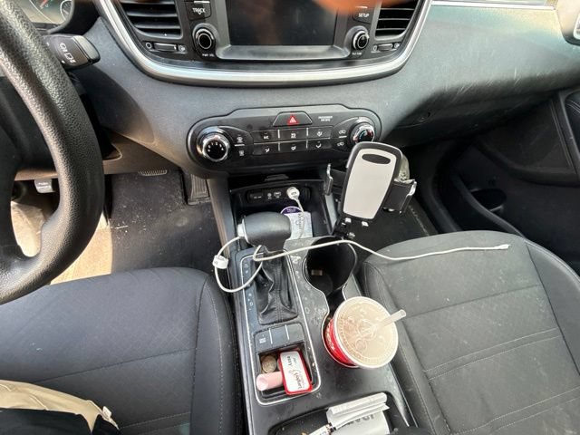 Used 2019 Kia Sorento L FWD image 52