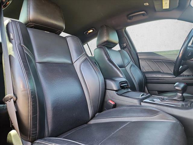 Used 2021 Dodge Charger SXT w/ Plus Group image 19