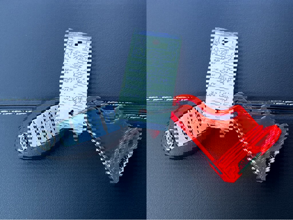 New 2025 Nissan Altima 2.5 S image 30