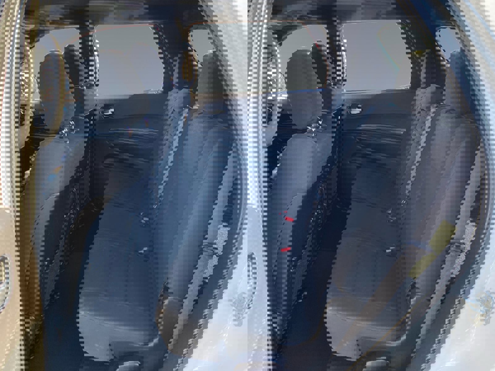 Used 2023 Dodge Durango SXT image 13