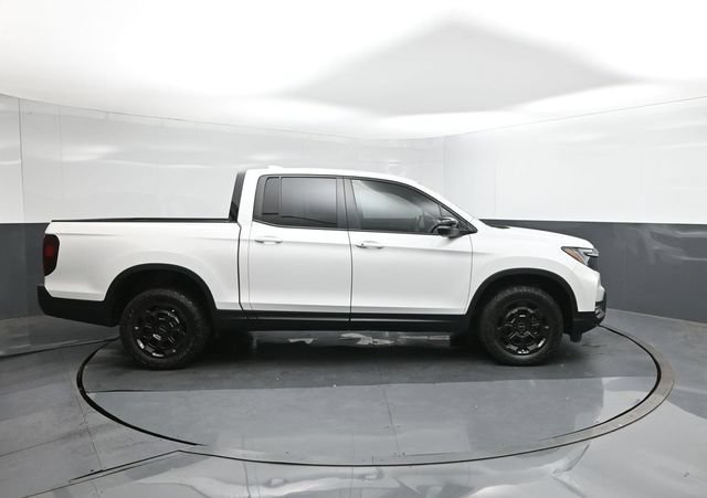 Used 2025 Honda Ridgeline TrailSport+ image 15