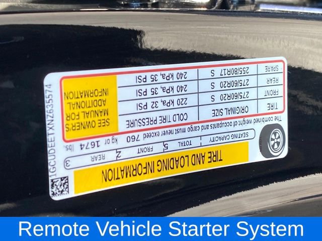 Certified 2022 Chevrolet Silverado 1500 RST AWD/4WD image 12