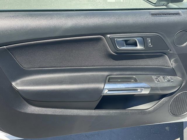 Used 2021 Ford Mustang Mach 1 w/ Mach 1 Handling Package image 15