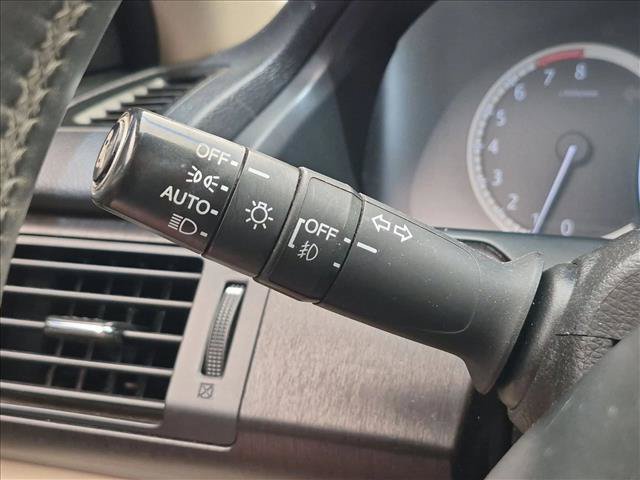 Used 2015 Honda Accord EX-L image 10