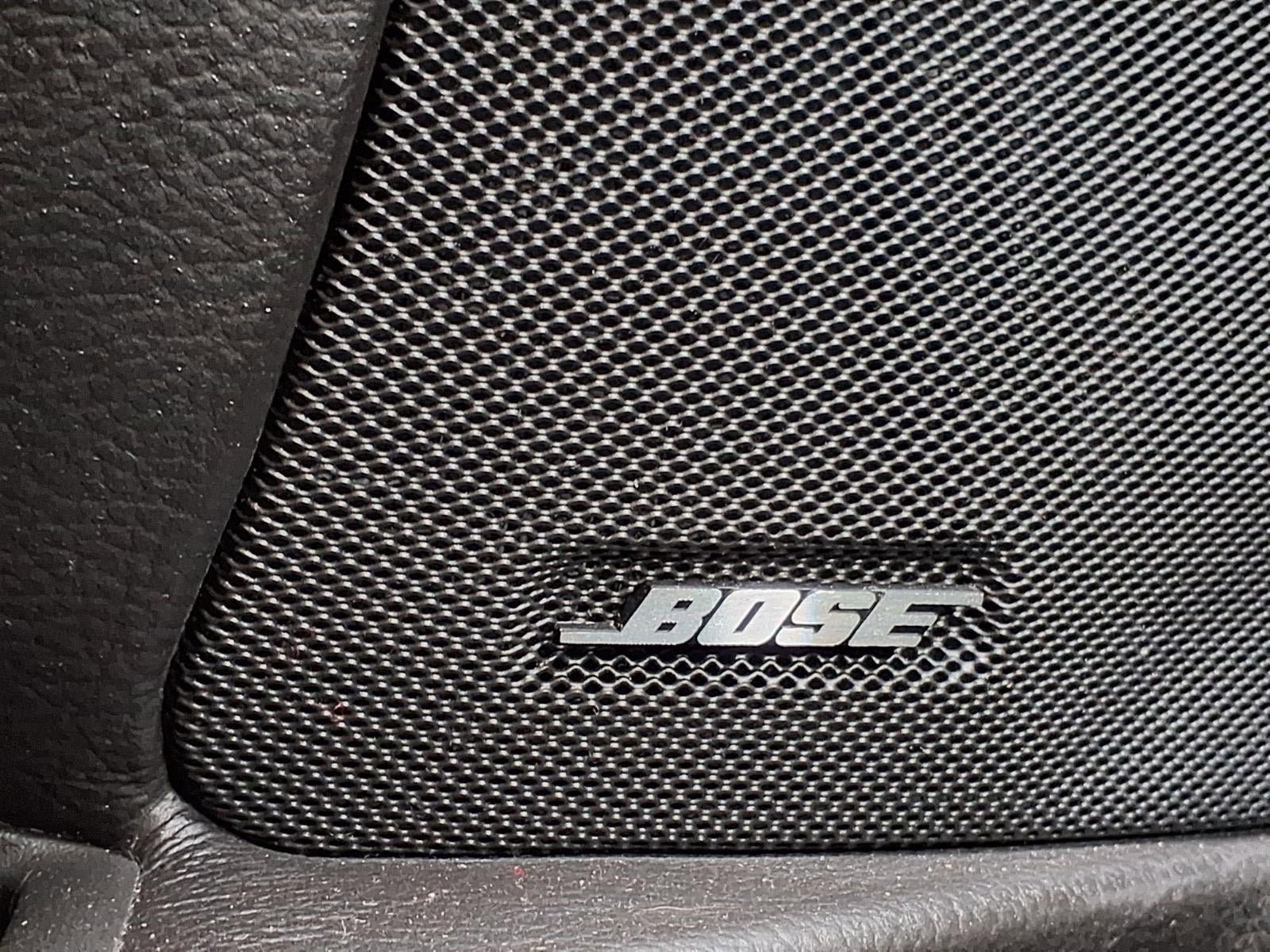 Used 2007 Chevrolet Corvette Convertible w/ Preferred Equipment Group image 18