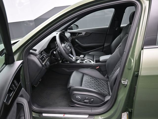 Used 2022 Volkswagen Atlas Cross Sport SEL Premium R-Line image 9