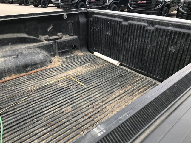 Used 2019 RAM 1500 Big Horn AWD/4WD image 12