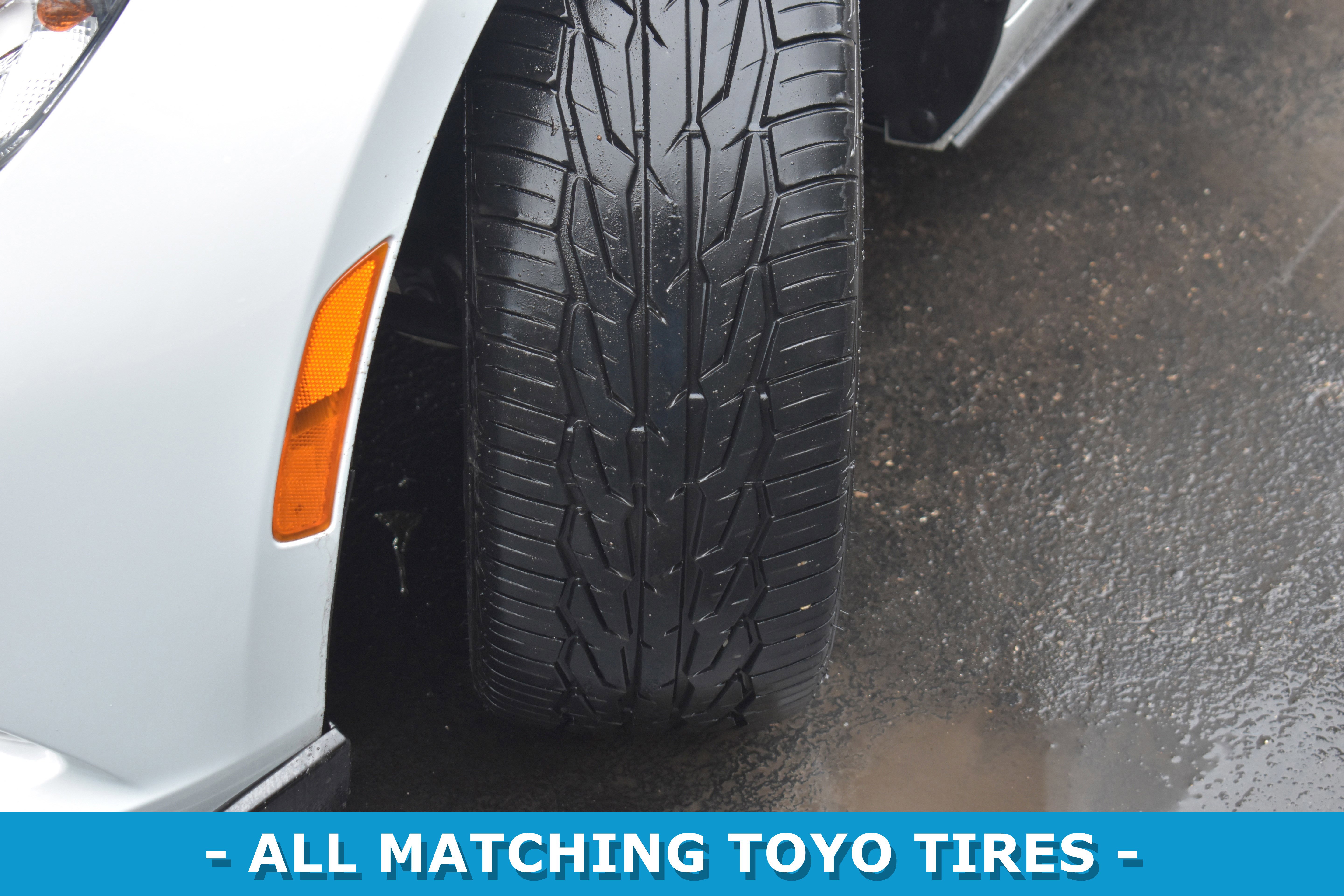 Used 2018 MAZDA MX-5 Miata RF Club image 35