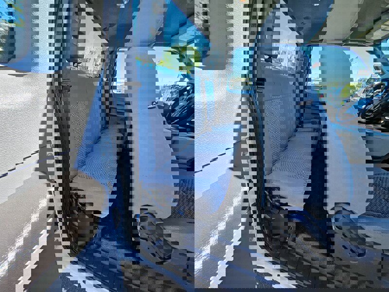 Used 2015 Ford F350 XL image 17