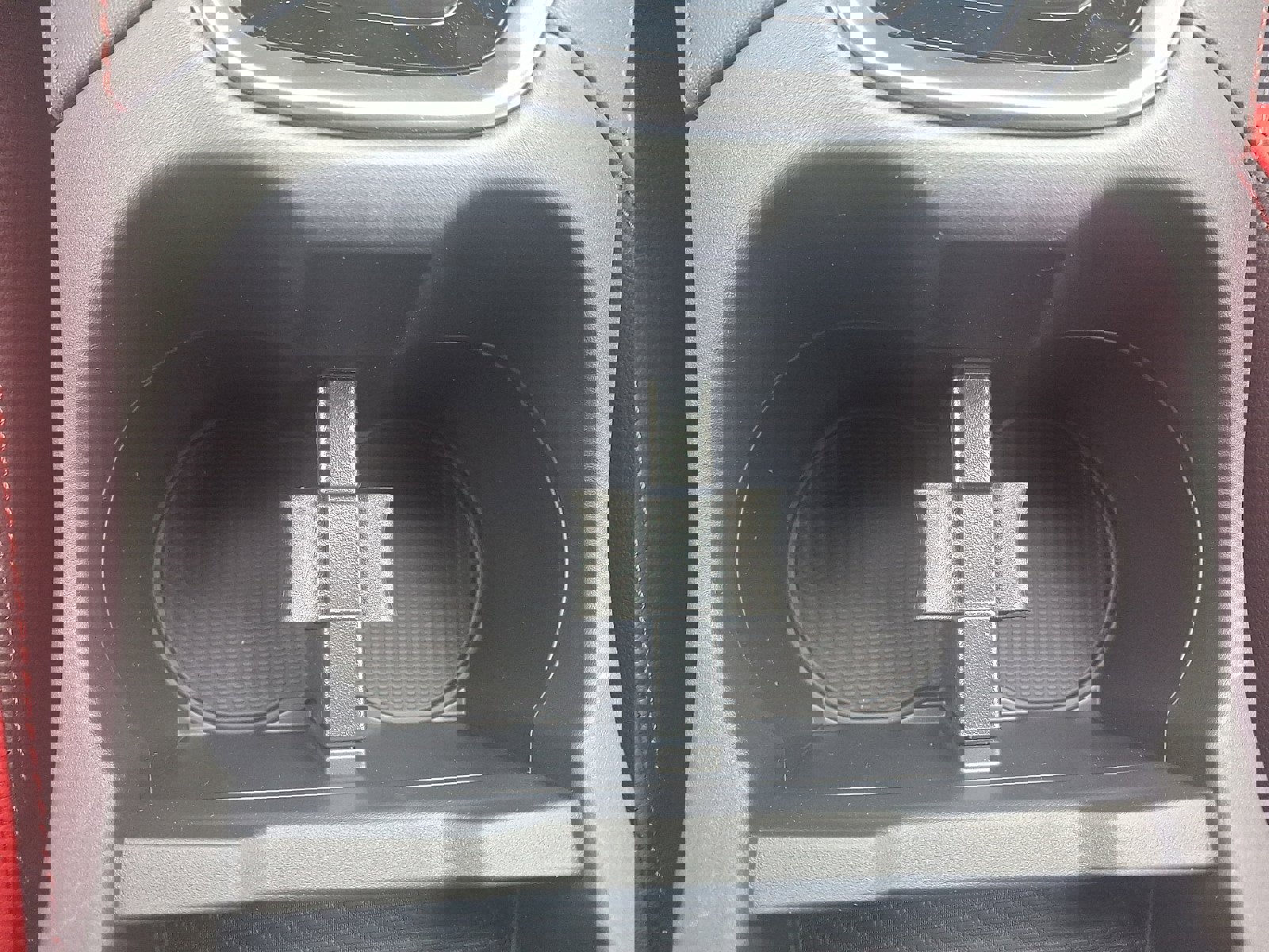 New 2026 Subaru WRX GT image 17