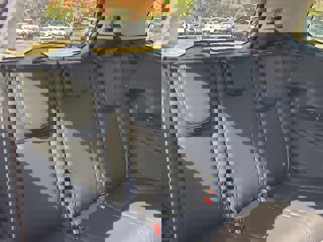 New 2026 Subaru Ascent Bronze Edition image 19