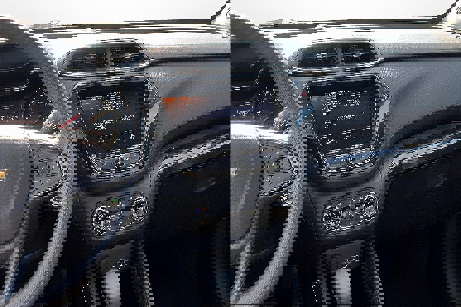 Used 2021 Chevrolet TrailBlazer LT w/ Convenience Package image 6