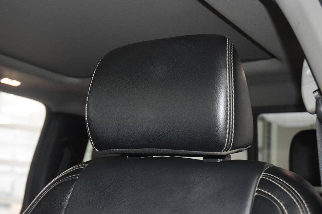 Used 2021 Ford F250 Lariat AWD/4WD image 40