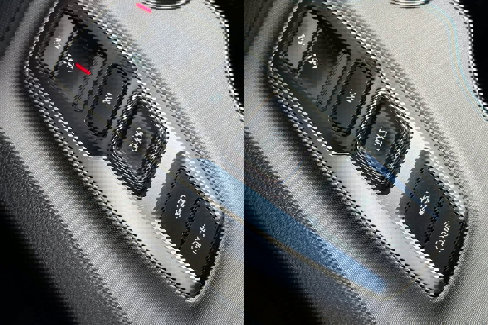 Certified 2024 Honda Ridgeline RTL image 22