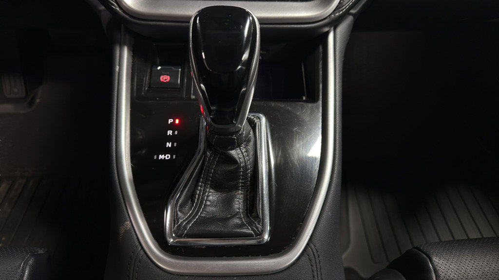 Used 2020 Subaru Outback Limited w/ Popular Package #2 image 33