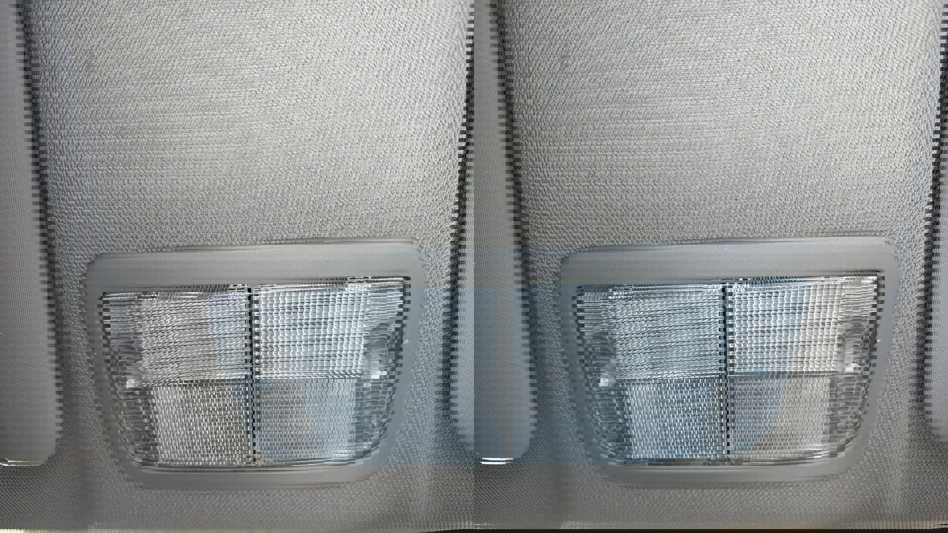 Used 2015 Honda Civic SE image 18