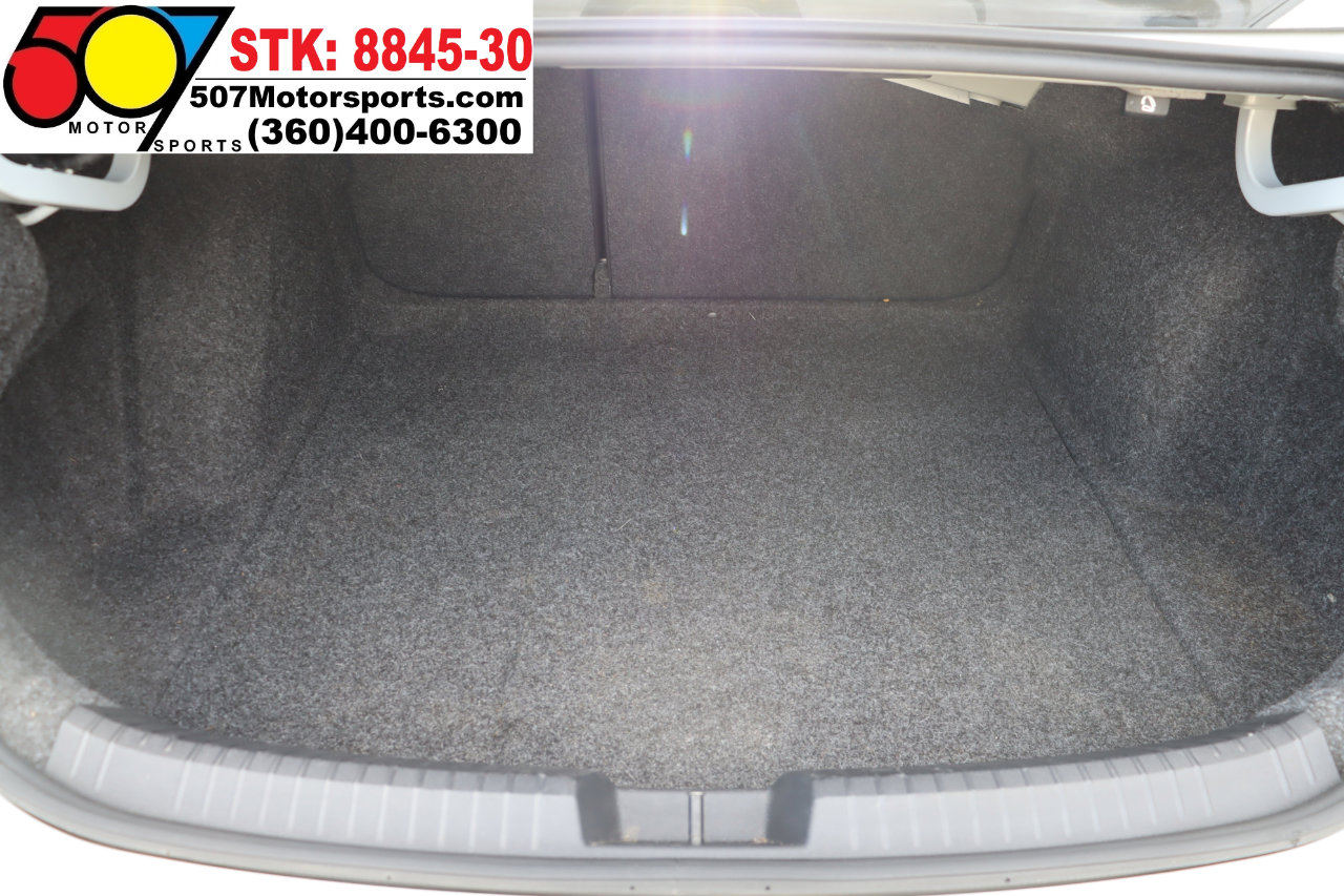 Used 2019 Volkswagen Jetta S w/ Driver Assistance Package image 14