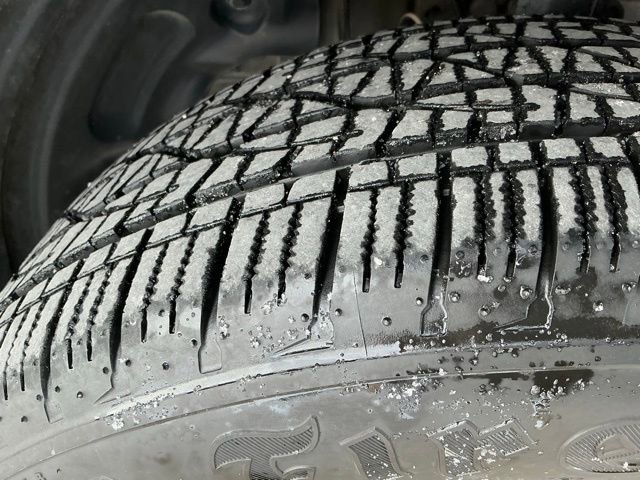 Used 2023 Honda Pilot Elite image 11