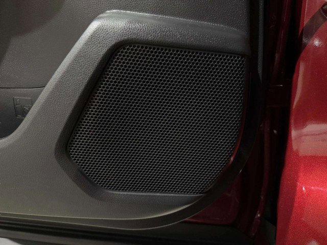 Used 2021 Toyota Highlander XLE image 46