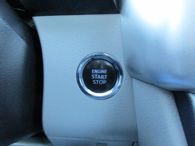 Used 2015 Toyota Highlander XLE image 22