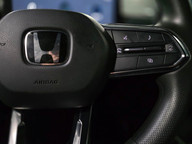 Used 2024 Honda Prologue EX image 19