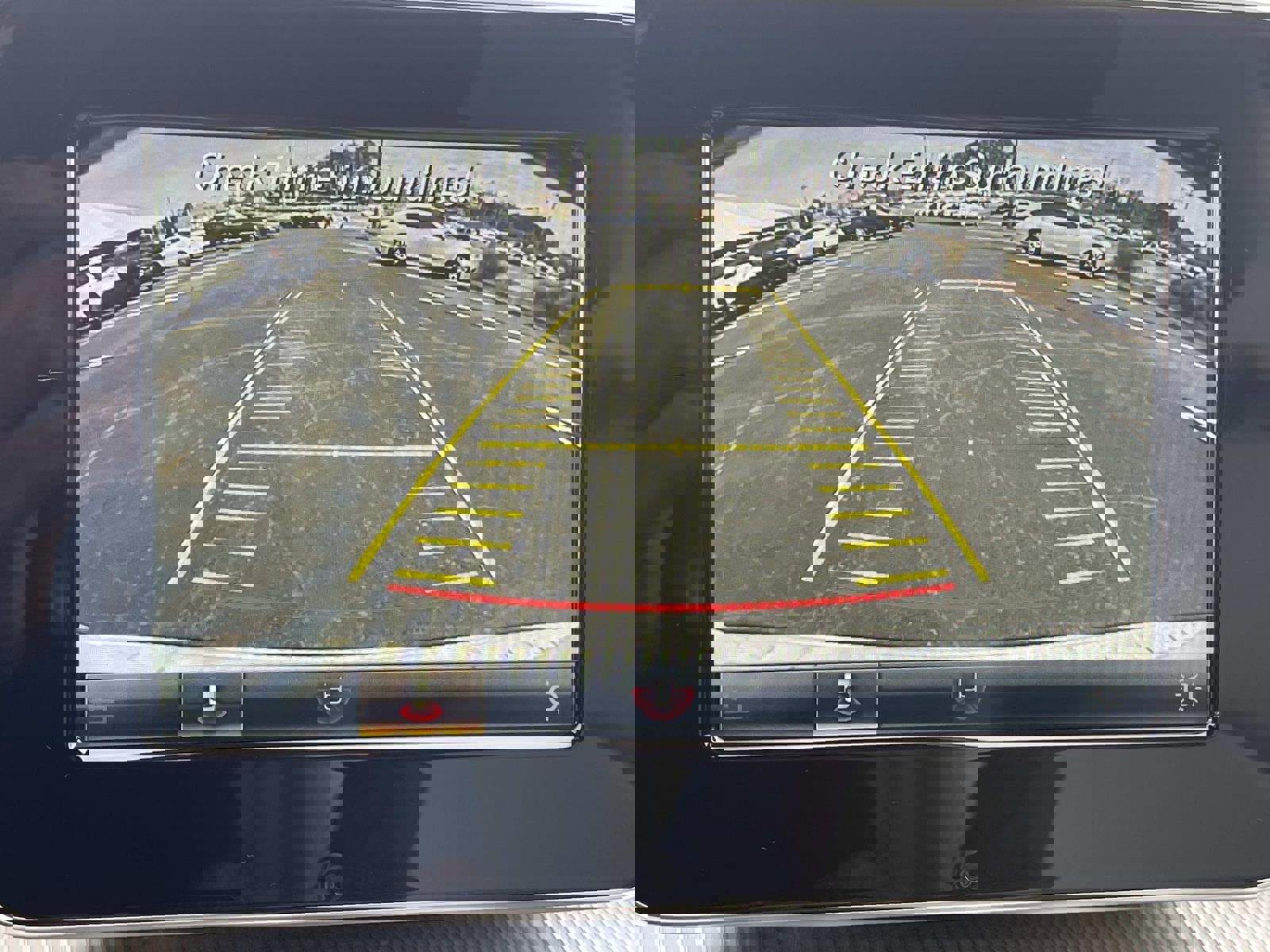 Used 2017 Mercedes-Benz GLA 250 4MATIC image 27