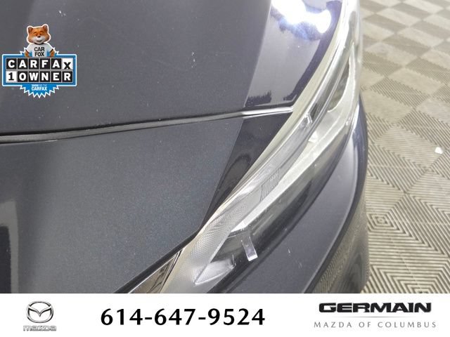 Used 2019 Nissan Altima 2.5 SV FWD image 15