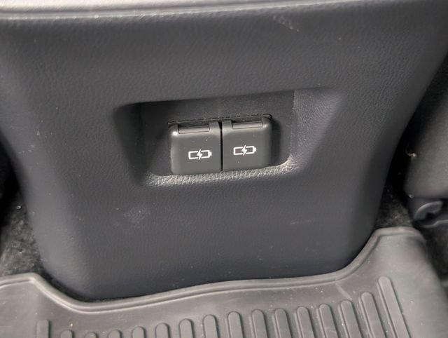 Used 2024 Toyota RAV4 XLE Premium w/ Weather Package FWD image 26