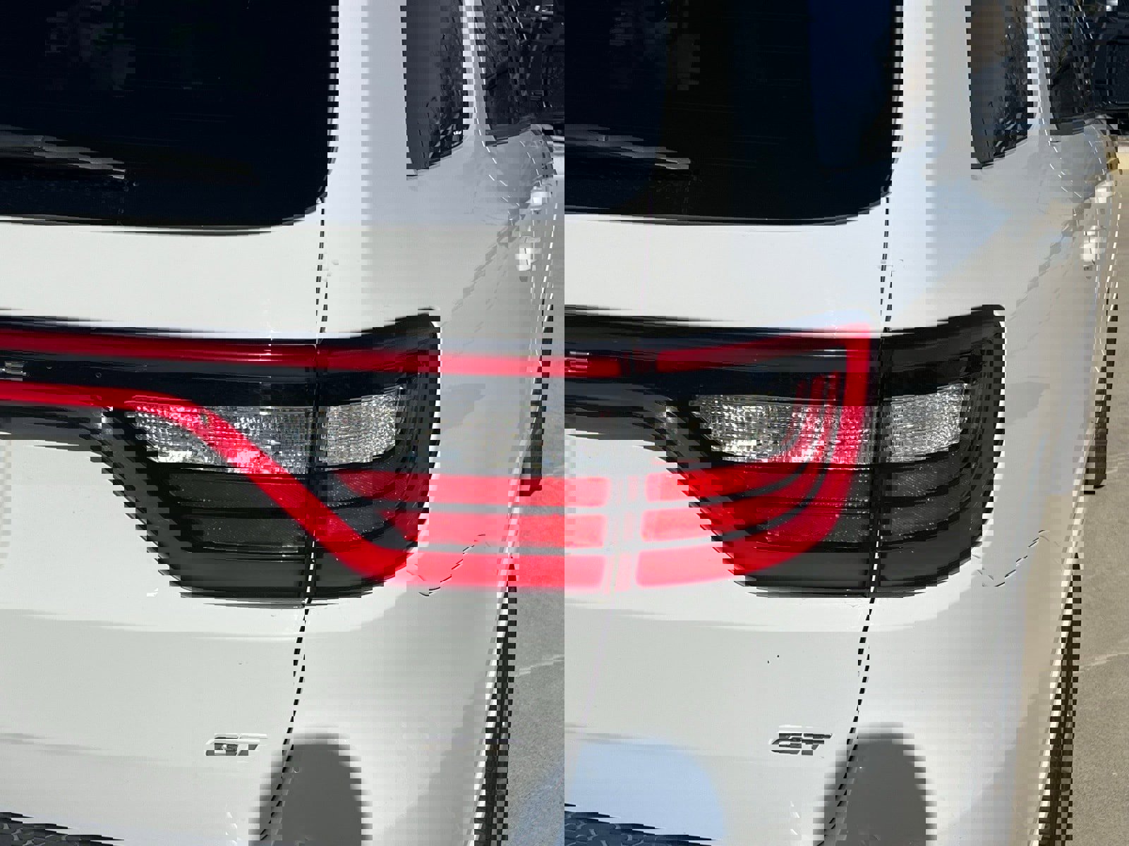 Used 2024 Dodge Durango GT image 14