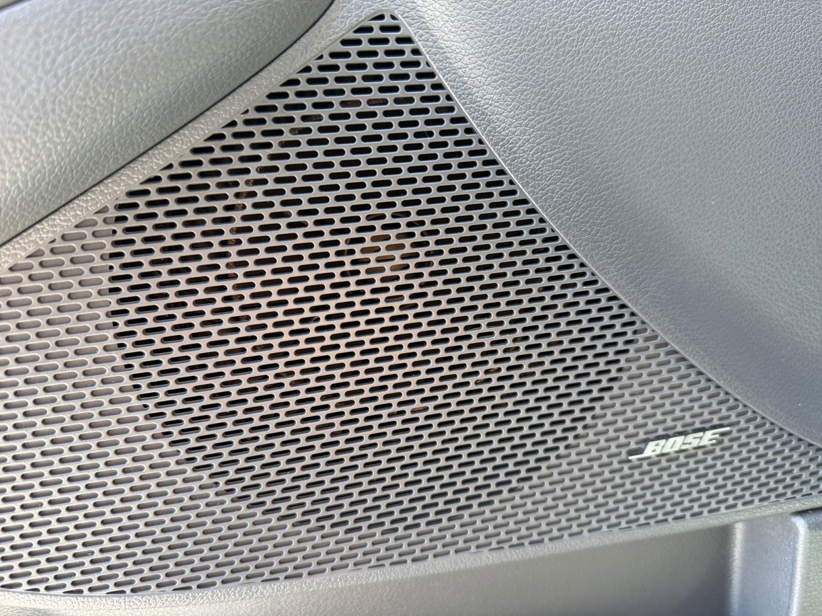 Used 2023 Hyundai Sonata N Line image 27