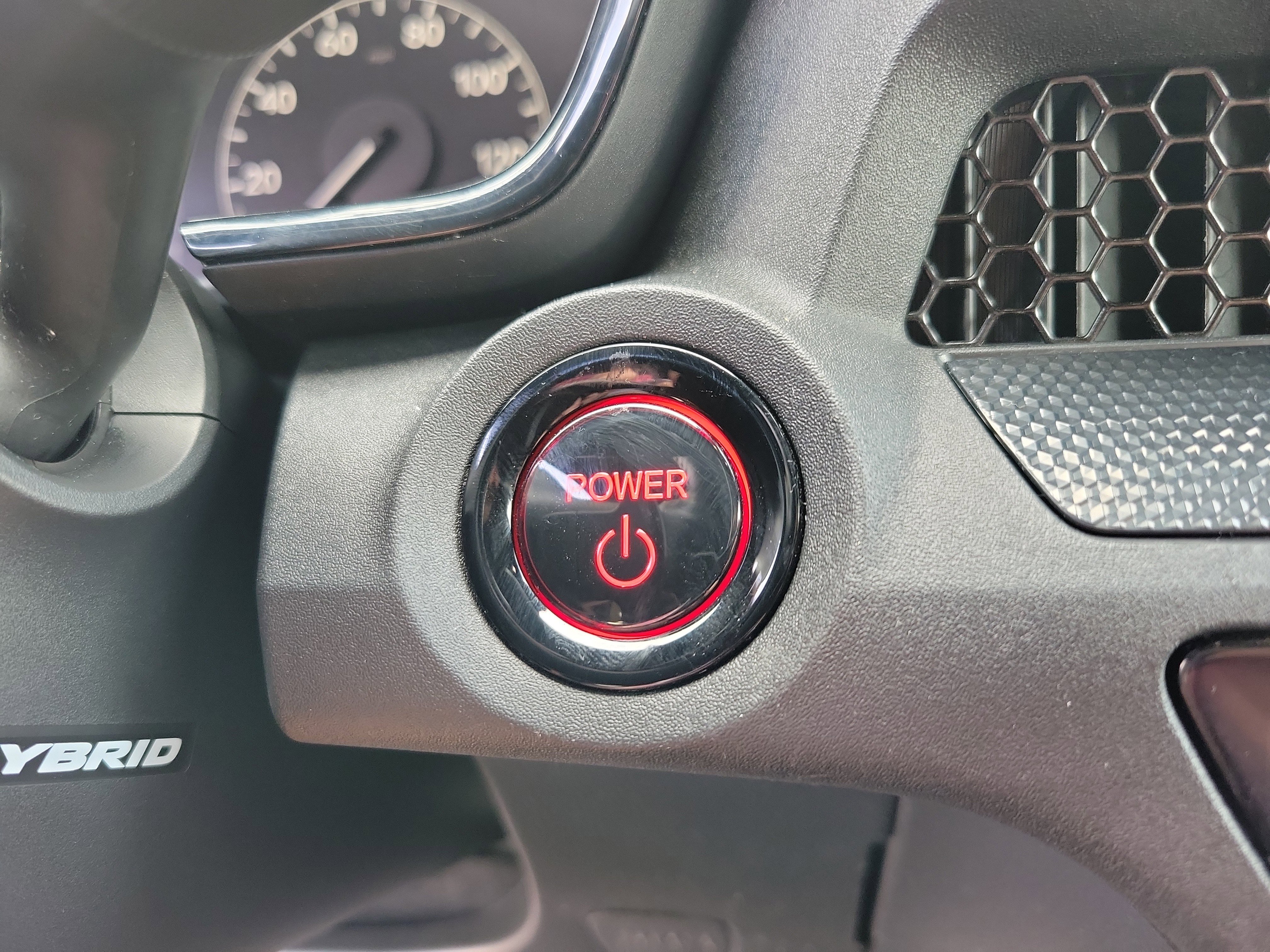 Used 2023 Honda CR-V Sport image 20